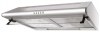 LEX Smart T 500 inox