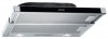 Gorenje DF 6116 AX