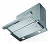ElitAir Donatello 2M 60 Inox