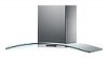 ElitAir Portofino 60 Inox/Glass