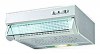 ElitAir Pirandello 50 White