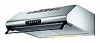ElitAir Dante 60 Black