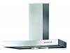ElitAir Venezia 60 Inox