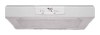Whirlpool AKR 521 50 WH