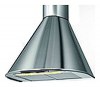 ElitAir Palermo 60 Black
