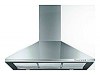 ElitAir Roma 90 Black