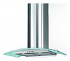 ElitAir Olbia 60 Inox/Glass