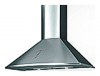 ElitAir Firenze 90 Inox