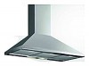 ElitAir Milano 50 Black