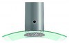 ElitAir Capri Island 100 Inox