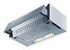 ElitAir Michelangelo 60 Grey