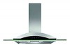 ElitAir Elba 100 Inox