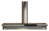 Elica Totem ST F/60 WH