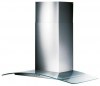 Faber Tratto Isola HIP X/V A90