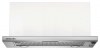 Samsung HB6247SX