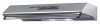 Franke FTF 604 XS