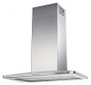 Franke FDP 906 I XS