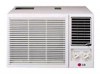 LG W07LC