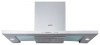 Smeg KSMD 910 X1