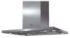 Smeg KSMI 960 X1