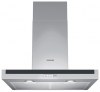 Siemens LC 97 BA 520 IX