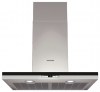 Siemens LC 98 BD 540 IX