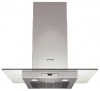 Siemens LC 98 GA 540 IX