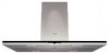 Siemens LF 91 BA 550 IX