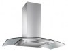 Gorenje DKG 9315 X