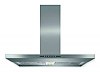 ElitAir Ischia 90 Inox