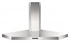 ElitAir Taormina 100 Inox