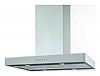 ElitAir Sardegna 90 Inox