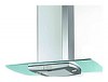 ElitAir Sicilia 90 Inox