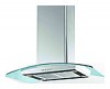 ElitAir Corsica 90 Inox