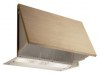 Elica Integrata 2 Lux 60 WH