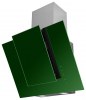 Ciarko Galaxy 60 Green