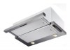 Korting KHP 6710 X