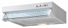 Korting KHT 6210 X