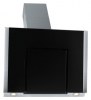 Gorenje DVG 800 AXY