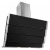 Gorenje DVG 9545 ZB