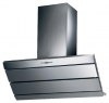 Faber Orizzonte HIP X A90 active