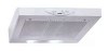 Gorenje DU 611 W