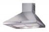 Kaiser K 2139 S 90 W