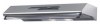 Franke FTF 904 BK