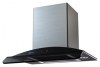 Shindo Leda 60 B/BG