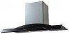 Shindo Leda 90 B/BG