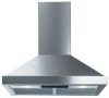 Smeg KSED 62 X