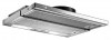 Turboair Brera GRX/LUX/A/60/P