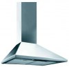 Smeg KSED 75X-1