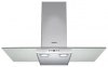 Siemens LC 956 GA 40 IX